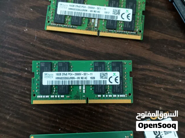 رامات 16 جيجا ورام 8 كل الاسعار داخل الاقتباس