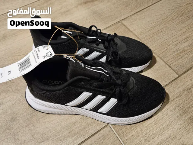 بوط اديداس اصلي 42