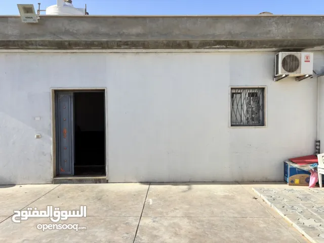 استيديو للاجار العايلي