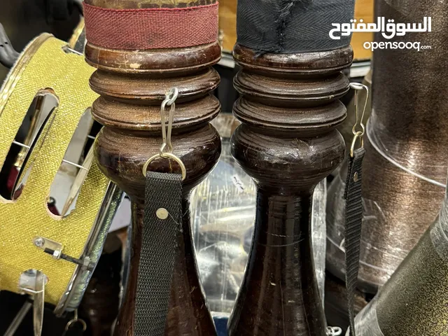 كاسوره جديد عراقيه