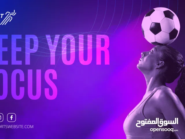 خدمة تصاميم بوسترات ودعايات اعىلانية مصمم جرافيك – تصاميم سوشيال ميديا احترافية  أقدّم خدمة تصميم