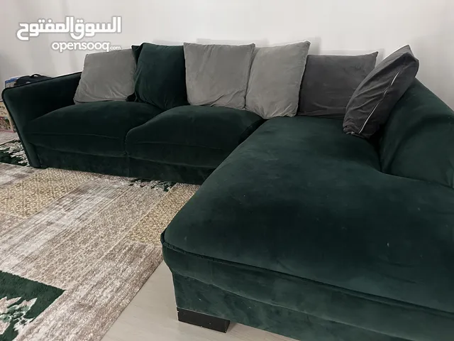 كنب مريح جداً