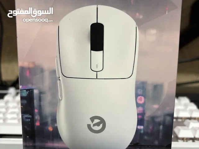 Devo Mouse Wireless with 1 year warranty