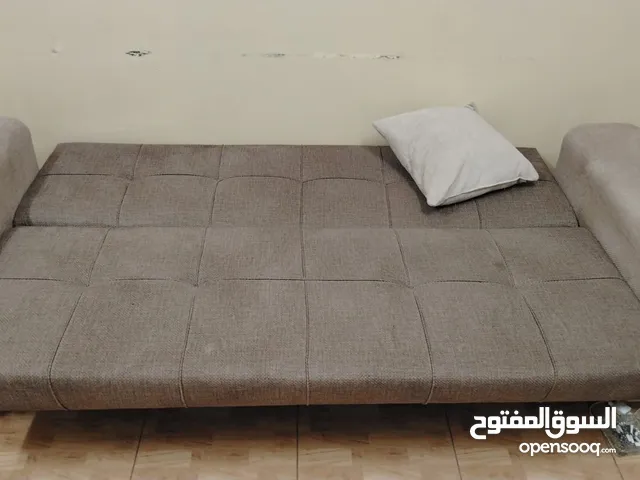 صوفا قماش تركي
