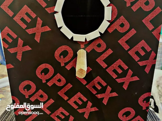 للبيع صناديق لوف بيرد