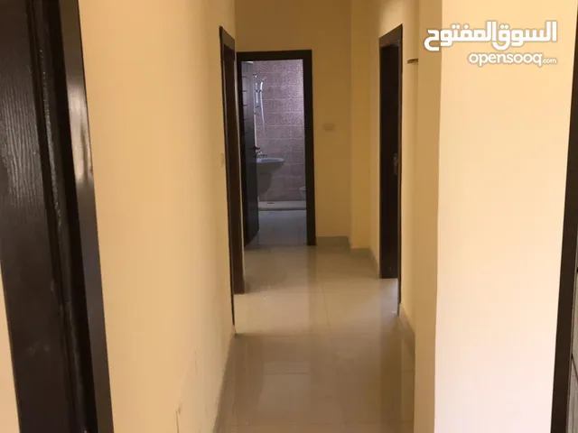 190 m2 4 Bedrooms Villa for Sale in Amman Al Bnayyat