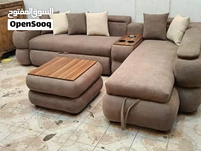 ركنة مودرن بسعر التكلفة تصفيااات نهاية العام