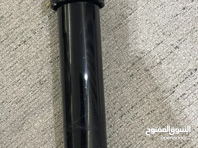 رؤوس مرشات للري