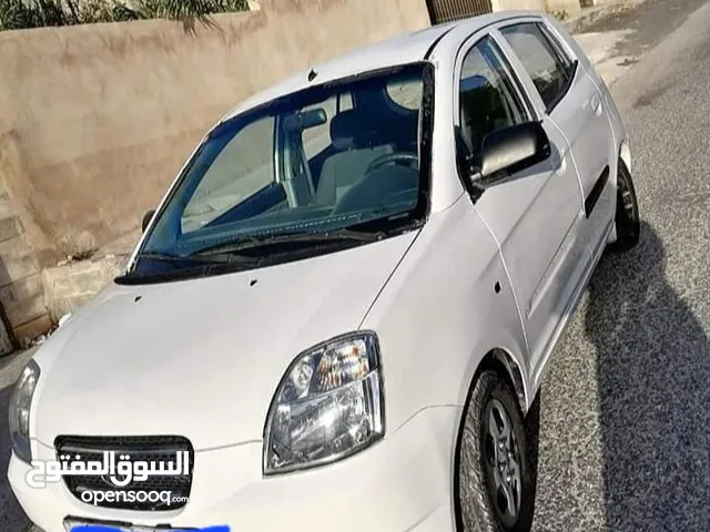 كهربائي سيارات متنقل ديزل وبنزين وتكيف وتبريد وقطع سيارات على مدار 24ساعة