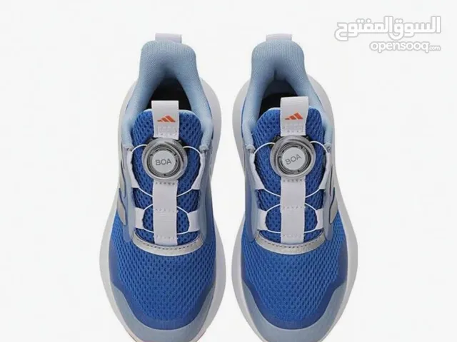 Adidas Shoes