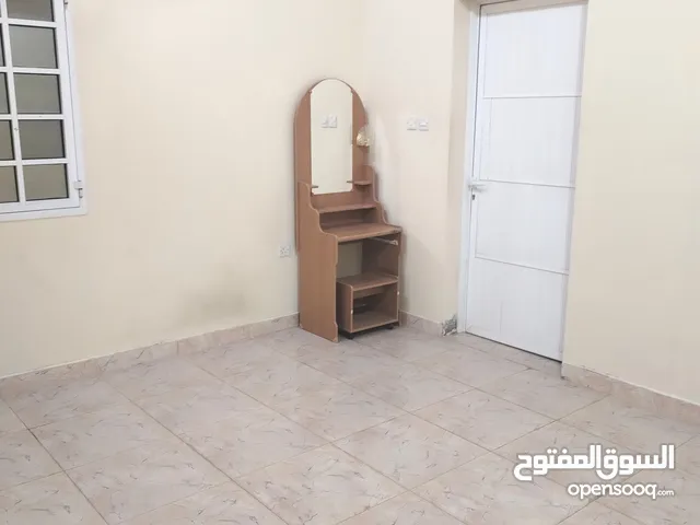 الموالح الجنوبية غرفه للايجار