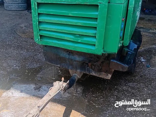 كمبريسه كمبريصه