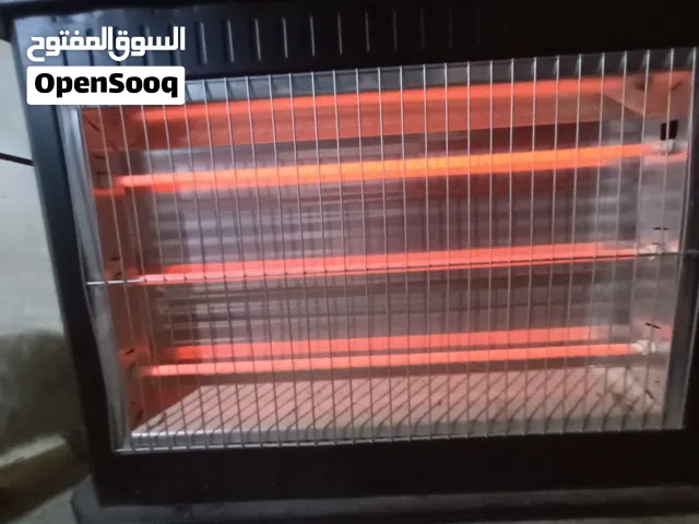 دفايا نوع همر اجديده ليها اسبوع بس