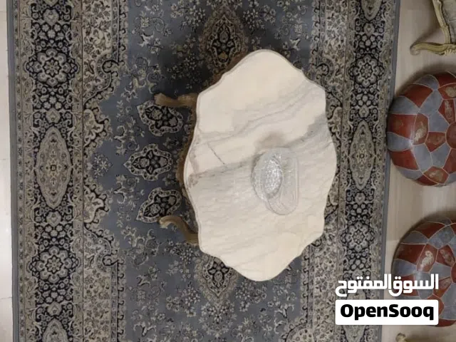 سجادتين للبيع