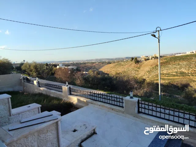 180 m2 4 Bedrooms Townhouse for Sale in Irbid Aban