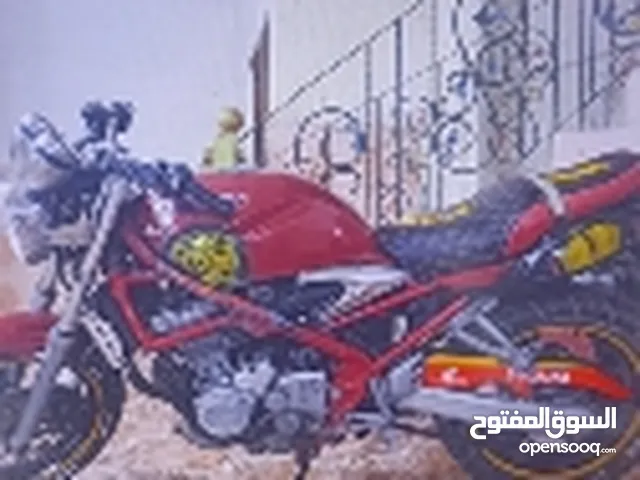 Used Benda MRF-250 in Basra