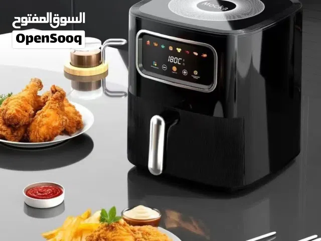 قلاية ماركة سلفر كرست  بحجم 10 لتر حقيقي ماركة سلفر كرست  توصيل جميع المحافظات 5