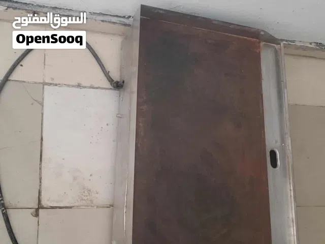 قرل 220v نضيف