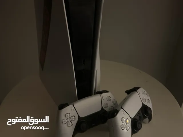 Playstation Sony Playstation