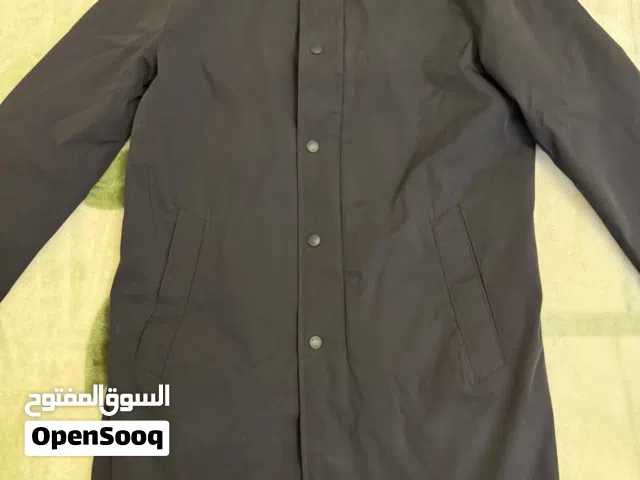 جاكيت Massimo Dutti