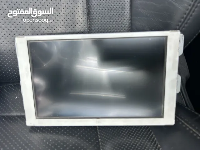 شاشة للبيع