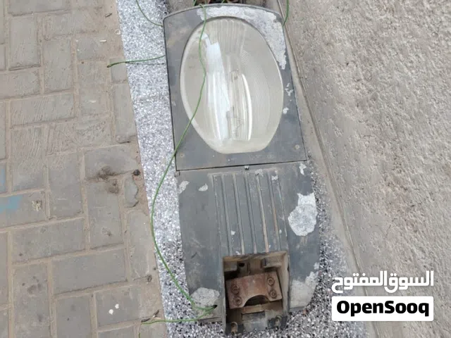 بلىجكترات محوله اصلي نحاس وهورون سيدان فيش اسود