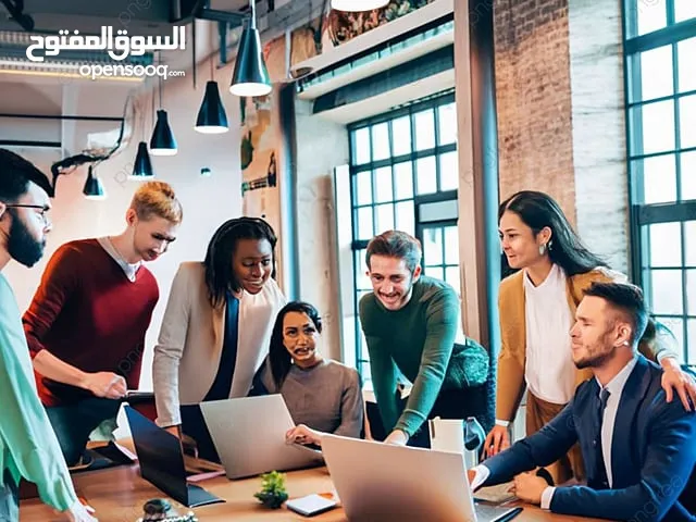 English Teacher in Tripoli