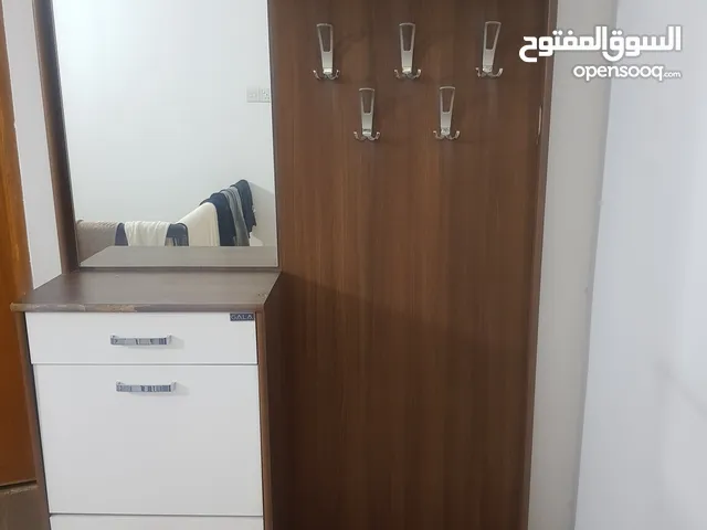 جزامه وتعلاكه للبيع
