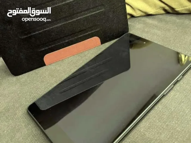 Samsung Tab A 10.1 32 GB in Amman