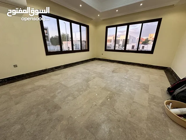 25 m2 Studio Apartments for Rent in Abu Dhabi Muroor Area