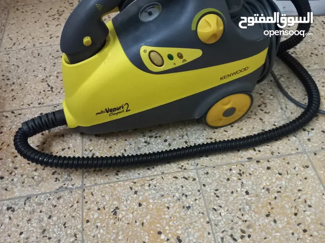  Kenwood Vacuum Cleaners for sale in Basra