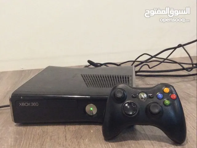 PlayStation 4 PlayStation for sale in Diyala