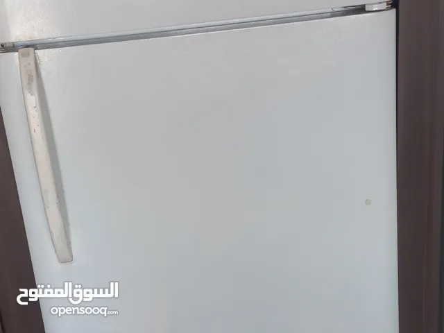 GIBSON Refrigerators in Amman