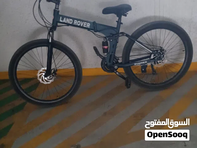 I used it for 3 monat only