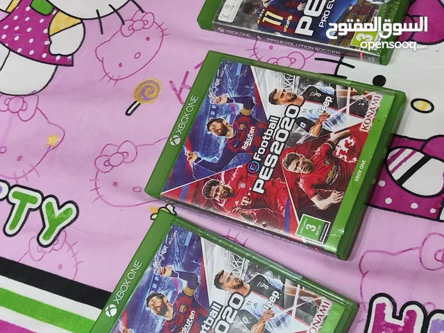 Xbox One X Xbox for sale in Mansoura