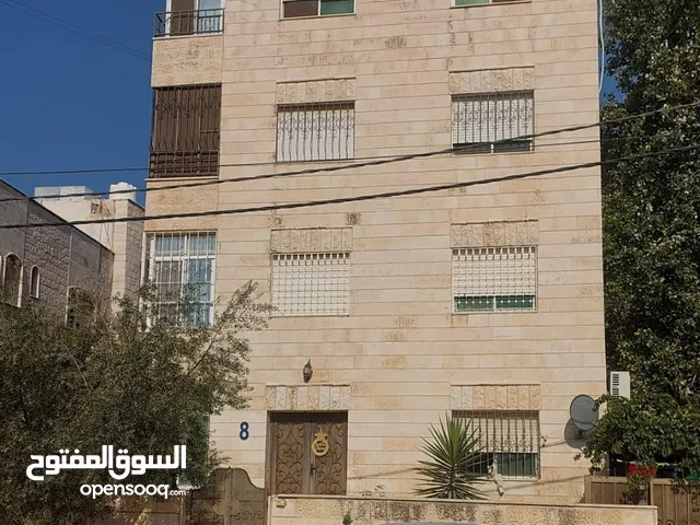 126 m2 3 Bedrooms Apartments for Sale in Irbid Al Hay Al Sharqy