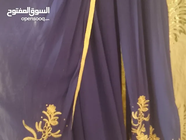 قفطن  البيع  تنين جداد لتنين