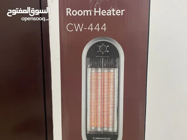 Kenwood Electrical Heater for sale in Hawally