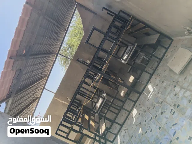 طاولة قهوة طاولات مطعم جنان استراحة