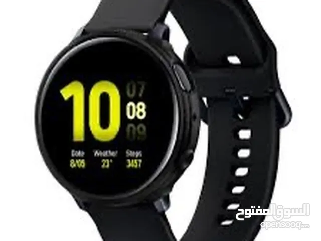 Samsung smart watches for Sale in Giza