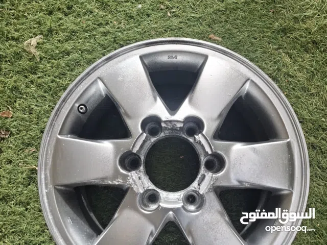 مجموعة قطع ديماكس دمكس ايسوزو اسوزو