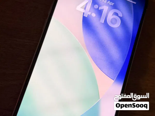 iphone 13 pro max 512