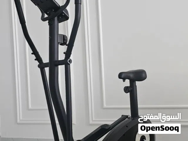 جهاز تمارين منزلي