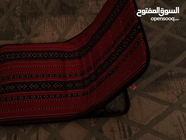 كرسي ارضي .