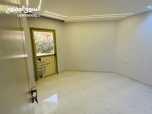 شركه Start