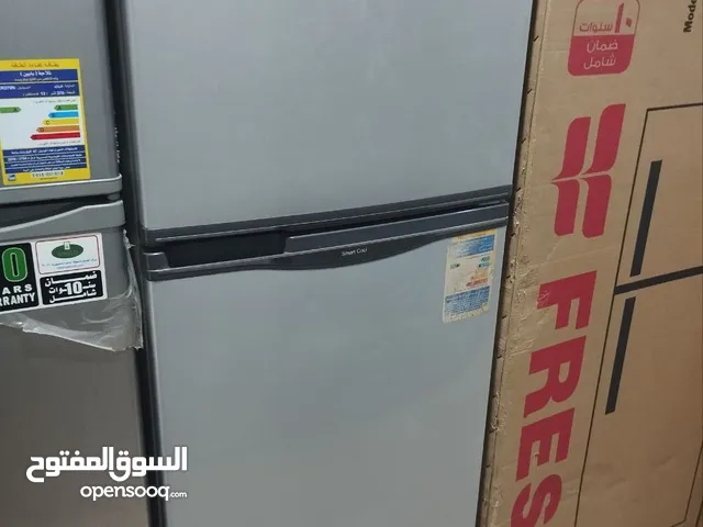 Toshiba Refrigerators in Giza