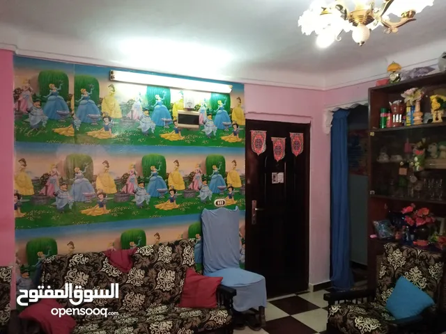75 m2 2 Bedrooms Apartments for Sale in Alexandria Mandara