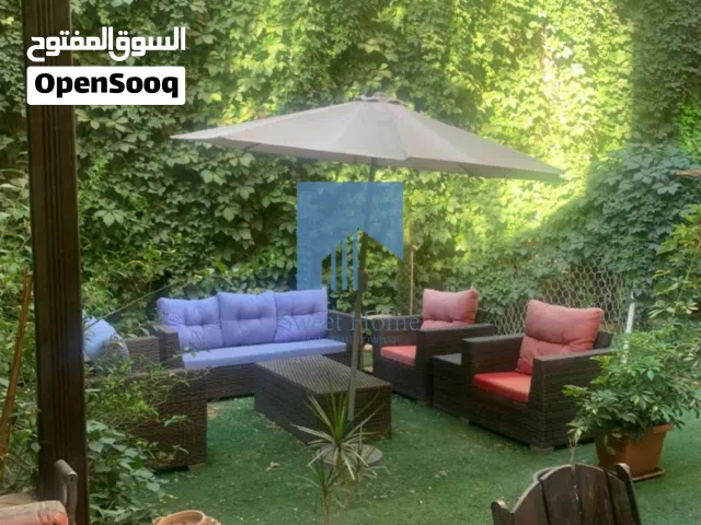 213 m2 3 Bedrooms Apartments for Sale in Amman Um El Summaq