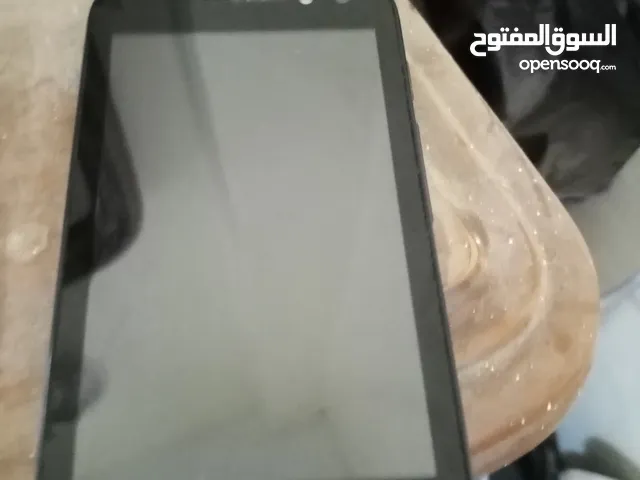 موبايل نوع الكاتيل نظيف للبيع