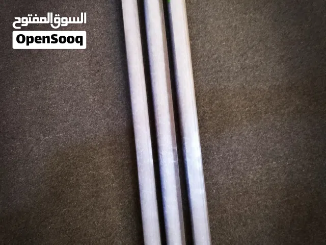 ستاير رول وسجاد